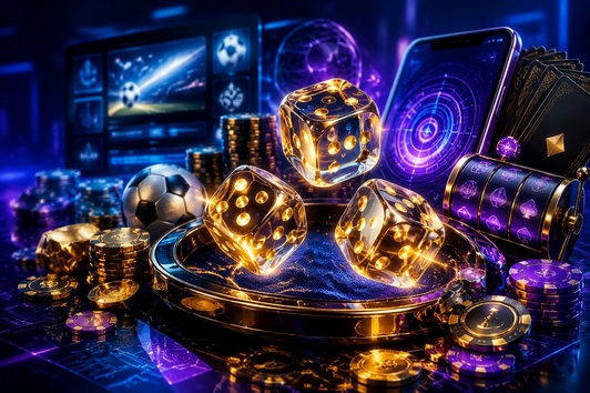 et777